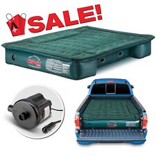 Airbedz lite overlanding for sale  Placentia