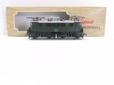 Liliput 11300 lok gebraucht kaufen  Wolfenbüttel
