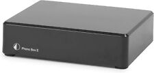 Pro ject phono gebraucht kaufen  Bad Oeynhausen