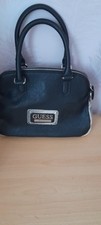 New guess handbag for sale New guess handbag for sale  BROADSTAIRS