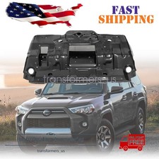Toyota 4runner 2010 for sale  USA