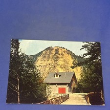 Monte fumaiolo balze usato  Bari