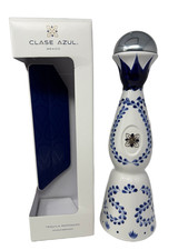 Clase azul tequila for sale  Ashland City