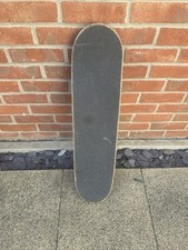 Used tony hawk for sale  BRENTWOOD