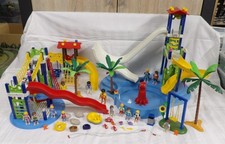 Großes schwimmbad zubehör gebraucht kaufen Großes schwimmbad zubehör gebraucht kaufen  Eschwege