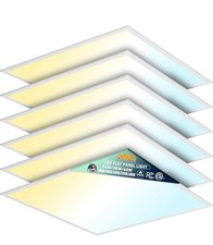 2x2 led flat for sale  New Carlisle