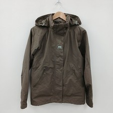 womens rain coat jacket for sale  ROMFORD