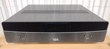 Yba genesis ia3 for sale  WELWYN GARDEN CITY
