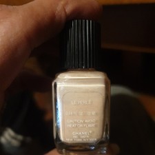 Chanel nail colour for sale  DUMFRIES