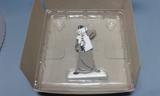 Archives tintin figurine d'occasion  Vandœuvre-lès-Nancy