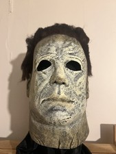 myers mask for sale myers mask for sale BELFAST