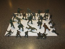 Vintage marx makers for sale  Stanwood