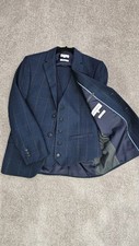 Men three piece for sale  LONDON