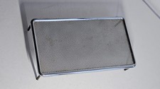 Vintage inch speaker for sale  NEWPORT