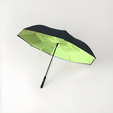 umbrella 30 for sale umbrella 30 for sale Fort Smith