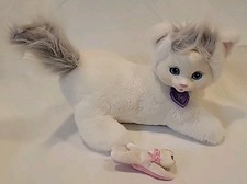 Kitty surprise white for sale  White Lake
