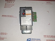 Honeywell r8184m 1051 for sale  Newark