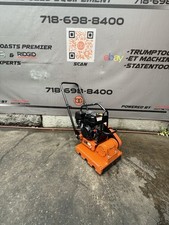 Multiquip mvh 85h for sale  Staten Island