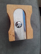 Pencil sharpner pen for sale  LINCOLN
