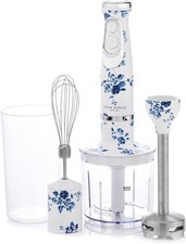 Laura ashley mixeur d'occasion  Chalon-sur-Saône
