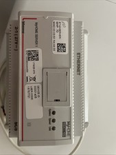 Myhomeserver1 bticino domotica usato  Tricarico