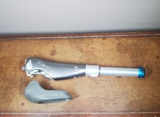 Otto bock leg for sale  Wilmington