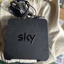 Sky hub 102 for sale  SHERINGHAM