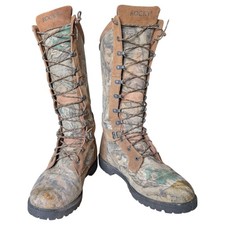 Rocky snake boots for sale  Kissimmee