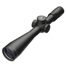 Leupold mark 25x56mm for sale  North Richland Hills