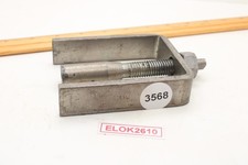 Snap tools cg95 for sale  Carbondale