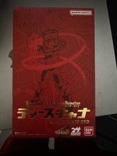 Digimon digivice scanner for sale  Houston