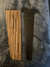 46cm winheller carbon for sale  NEWTON-LE-WILLOWS