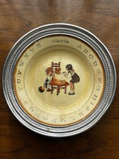 Antique farber bros for sale  Nephi