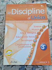 Guida didattica scuola usato  Villarboit