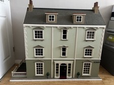 Fully furnished pre for sale  GILLINGHAM