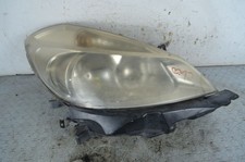 107964 faro anteriore usato  Roma