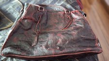 bed stu handbag for sale bed stu handbag for sale Lawrenceburg