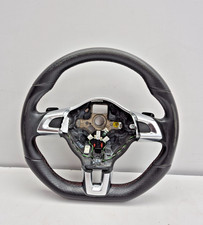 Volant direction polo d'occasion  Servian