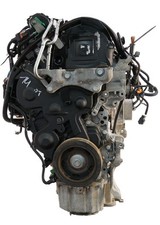 Compatible moteur toyota d'occasion  Expédié en France