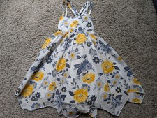 Joie girls size for sale  Saline