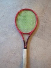 Head graphene 360 for sale  LEAMINGTON SPA