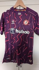 Bristol city match for sale  BRISTOL