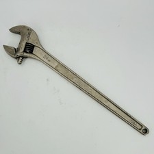 Ridgid tool co. for sale  Casper
