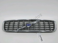 Calandre 8659947 volvo d'occasion  France
