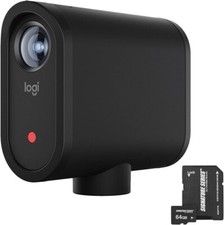 Logitech creators mevo for sale  Worth