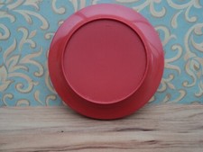 Tupperware couvercle rond d'occasion  Marck