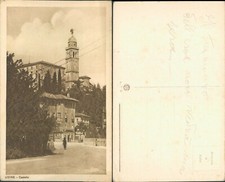 Udine bella immagine usato  Italia