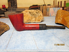 Estate pipa pipe gebraucht kaufen  Warendorf