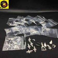 Wasp jump troopers for sale  Camas