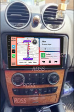 Apple carplay car for sale  Bordentown